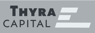 Logo_Thyra